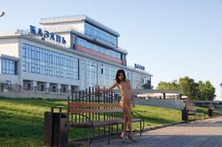 Irina K -  Kazan River Portx4vah5bn1l.jpg