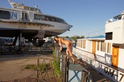 Irina K -  Kazan Riverboats -t4vahjna0u.jpg