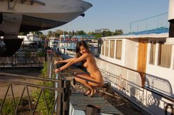 Irina K -  Kazan Riverboats -e4vahjqbrz.jpg