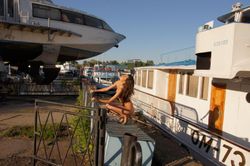 Irina K -  Kazan Riverboats -i4vahjrpb1.jpg