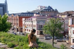 Irina K -  Kazan Capital of Tatarstan-i4vagtgpgi.jpg