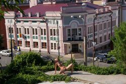 Irina K -  Kazan Capital of Tatarstan-l4vagxd0qg.jpg