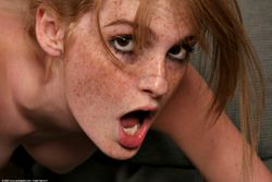 Faye R - AMK Photoset 15 04vfecpwoe