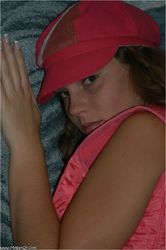 Megan QT - Set 105 f4vd9o1w73