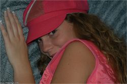 Megan QT - Set 105 f4vd9o265z