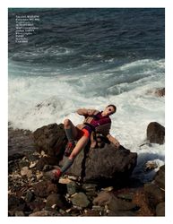 26545288_moa-page5.jpg