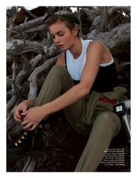 26545289_moa-page6.jpg