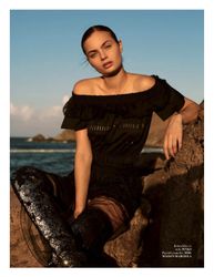 26545290_moa-page7.jpg