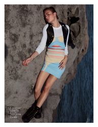 26545293_moa-page10.jpg
