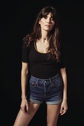 26546213_38164364_091_a.jpg