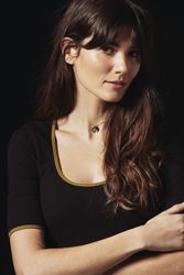 26546351_38303582_001_c.jpg