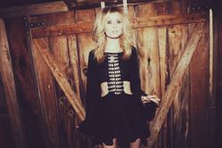 26551252_download_92.jpeg