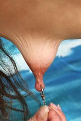Jade - Pierced Tiny Tits t4v6dxd2xa
