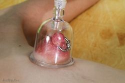 Jade - Pierced Tiny Tits i4v6dxuccv