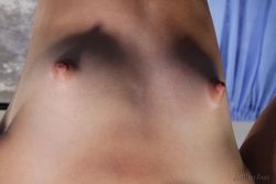 Karmen - Flat Chested Teen 44v6eqhr55