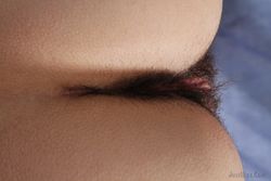 Karmen - Flat Chested Teen c4v6evq7sa