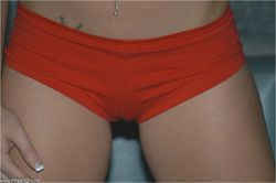 Megan QT - Set 108 z4v2v8xhkn