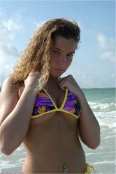 Megan QT - Set 114 44v2vxhiyb