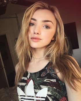 26597068_01.jpg
