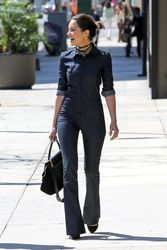 26599394_Olivia-Culpo-out-and-about-in-L