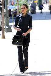 26599411_Olivia-Culpo-out-and-about-in-L