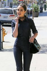 26599414_Olivia-Culpo-out-and-about-in-L
