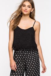 26639046_34050-36329_ZM_1_FRONT.jpg