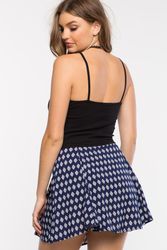 26639060_34050-41544_ZM_1_BACK.jpg