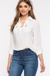 26639073_35010-39593_ZM_10_FRONT.jpg