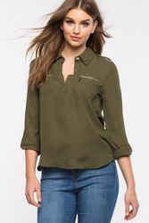 26639079_35010-39593_ZM_31_FRONT.jpg