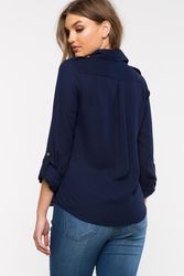 26639083_35010-39593_ZM_41_BACK.jpg