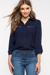 26639084_35010-39593_ZM_41_FRONT.jpg