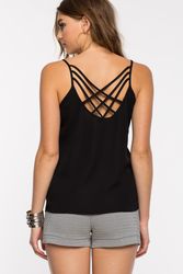 26639088_35020-39510_ZM_1_BACK.jpg