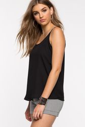 26639091_35020-39510_ZM_1_SIDE.jpg