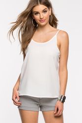 26639094_35020-39510_ZM_10_FRONT.jpg