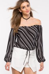 26639099_35030-40759_ZM_108_FRONT.jpg