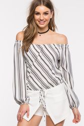 26639115_35030-40759_ZM_118_FRONT.jpg