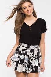 26639121_35030-40804_ZM_1_FRONT.jpg