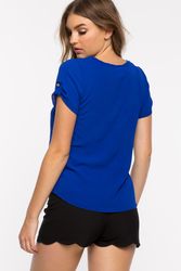 26639125_35030-40804_ZM_443_BACK.jpg