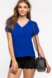 26639126_35030-40804_ZM_443_FRONT.jpg