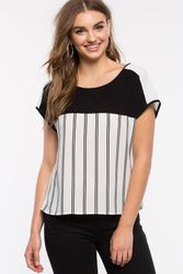 26639131_35030-40826_ZM_108_FRONT.jpg