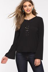 26639137_35030-40831_ZM_1_FRONT.jpg