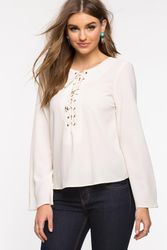 26639143_35030-40831_ZM_10_FRONT.jpg