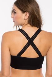 26639207_46010-39820_ZM_1_BACK.jpg