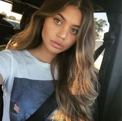 Sofia Jamora Sofia Jamora