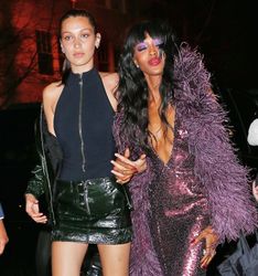 26649732_Naomi-Campbell-and-Bella-Hadid-