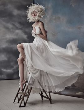 26650398_mariano-vivanco-for-vogue-russi
