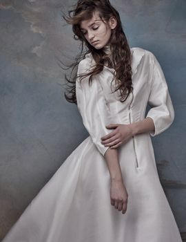 26650399_mariano-vivanco-for-vogue-russi