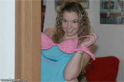 Megan QT - Set 184 b4vskvpgmv