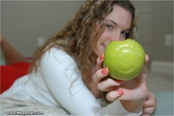 Megan QT - Set 163 g4vo5takr3